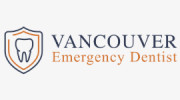 Emergency Dentist Vancouver & Camas/Sunrise