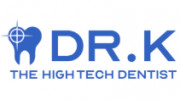 Hackettstown Advanced Dental Care