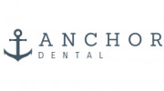 Anchor Dental