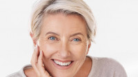 Dentures
