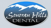 Sonoran Hill Dental PC