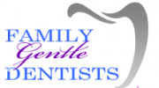 Family Gentle Dentists