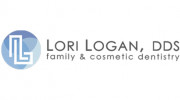 Lori Logan DDS
