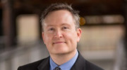 Brian K. Rounds, DDS