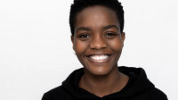 Cosmetic Dentistry