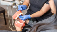 General Dentistry