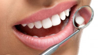 Cosmetic Dentistry