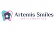Artemis Smiles Orthodontics