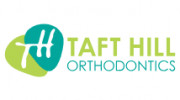 Taft Hill Orthodontics