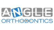 Angle Orthodontics