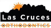 Las Cruces Orthodontics