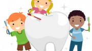 Delaware Children's Dentist
