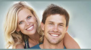 Susan Graber, DDS