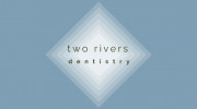 Two Rivers Dentistry