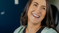 Preventative Dentistry