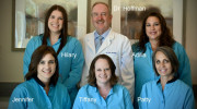 Karl Hoffman Dentistry