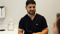Preventative Dentistry