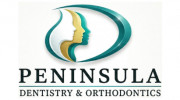 Peninsula Dentistry & Orthodontics