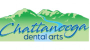 Chattanooga Dental Arts