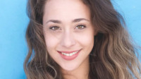 Cosmetic Dentistry