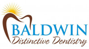 Baldwin Distinctive Dentistry