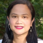 Dr. Gail Fernando Dmd Fagd Ficoi