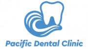 Pacific Dental Clinic