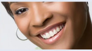 Heritage Dental