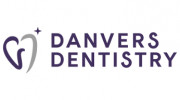 Danvers Dentistry