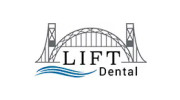 LIFT Dental