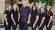 Valley Of The Sun Dentistry-Larry J Fink DDS