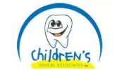 Children’s Dental Associates