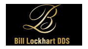 Family Dentistry-The Wood Lnds: Lockhart Bill