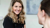 Cosmetic Dentistry