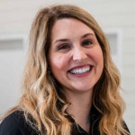Dr. Rebecca Bradley