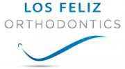 Los Feliz Orthodontics