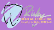 Jennifer Risley, DMD