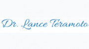 Lance I Teramoto DDS