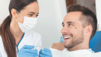 Invisalign