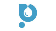 Perfect Smile Dental Clinic