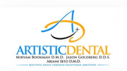Artistic Dental