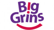Big Grins Pediatric Dentistry