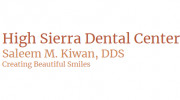 High Sierra Dental