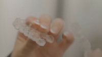 Invisalign