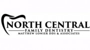 North Central Family Dentistry