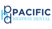 Pacific Highway Dental