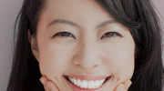 Mark Dental Group