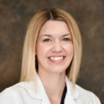 Stephanie M. Ollom D. D. S.