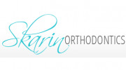 Naperville Yorkville Orthodontics
