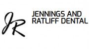 Jennings and Ratliff Dental